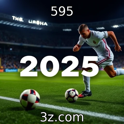 595 Os Melhores Métodos de Pagamento para Apostar Online em 2025