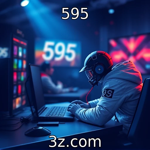 595 Apostas Esportivas: Análise Profunda das Últimas Rodadas