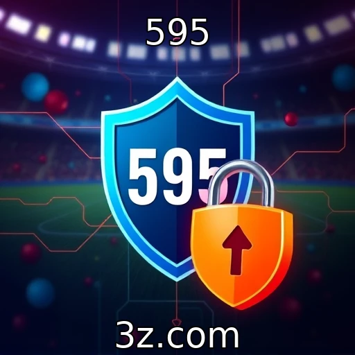 595 Apostas esportivas: como analisar as partidas para aumentar suas chances de vencer