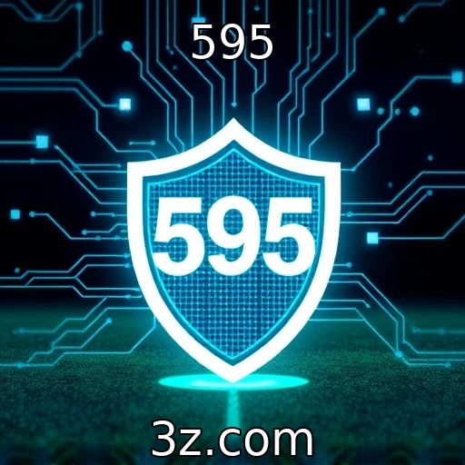 595 Apostas esportivas: como analisar partidas e maximizar seus ganhos