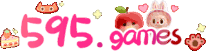 595 logo