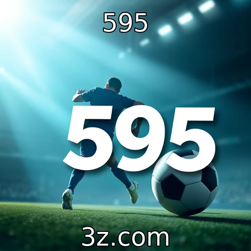 Análises pós-jogo: decifrando as melhores estratégias em apostas esportivas