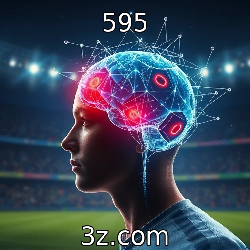 Como as apostas esportivas estão moldando o futuro dos campeonatos brasileiros