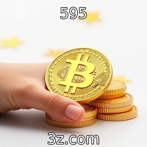 Como as criptomoedas revolucionam as apostas online no Brasil