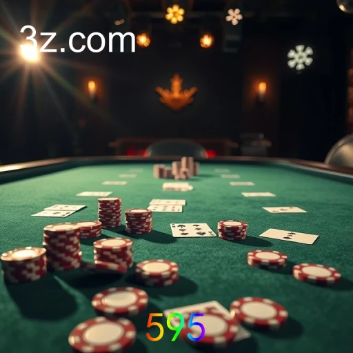 595 Métodos de Pagamento