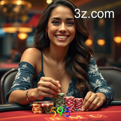 595 Promoções Atuais