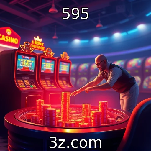 Apostas esportivas: como a análise pré-jogo pode aumentar suas chances